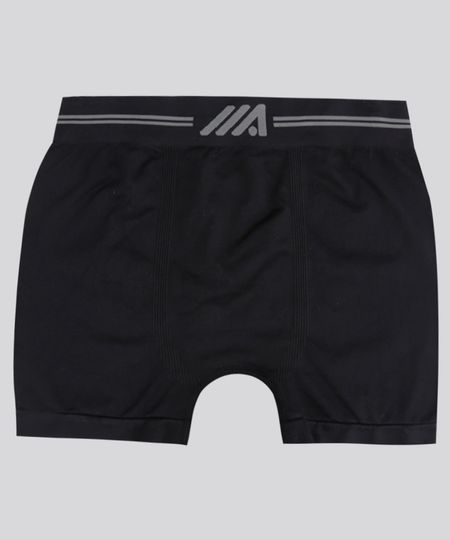 Cueca-Boxer-Ace-Sem-Costura-Preta-8484524-Preto_1