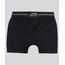 Cueca-Boxer-Ace-Sem-Costura-Preta-8484524-Preto_1