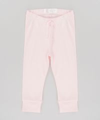 Calca-Basica-em-Algodao---Sustentavel-Rosa-Claro-8485304-Rosa_Claro_1