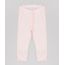 Calca-Basica-em-Algodao---Sustentavel-Rosa-Claro-8485304-Rosa_Claro_1