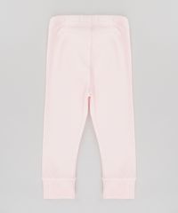 Calca-Basica-em-Algodao---Sustentavel-Rosa-Claro-8485304-Rosa_Claro_2