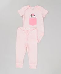 Calca-Basica-em-Algodao---Sustentavel-Rosa-Claro-8485304-Rosa_Claro_3