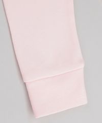Calca-Basica-em-Algodao---Sustentavel-Rosa-Claro-8485304-Rosa_Claro_4