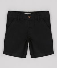 Bermuda-Preta-8277086-Preto_1