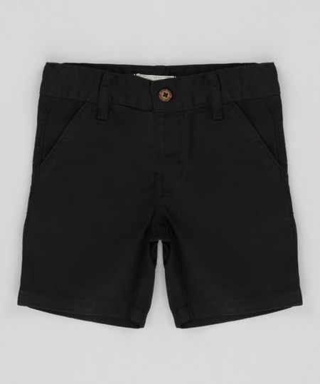Bermuda-Preta-8277086-Preto_1