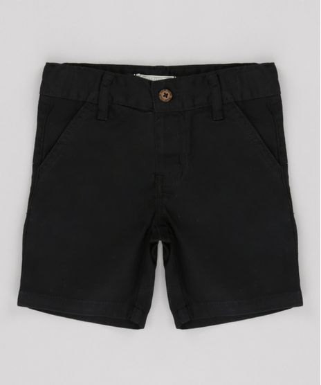 Bermuda-Preta-8277086-Preto_1