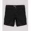 Bermuda-Preta-8277086-Preto_1