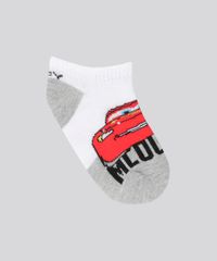 Kit-de-2-Meias-Soquete-Carros-Multicor-8698186-Multicor_2