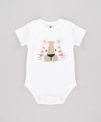 Body-Tigre-em-Algodao---Sustentavel-Off-White-8580405-Off_White_1
