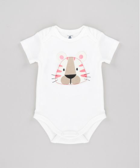Body-Tigre-em-Algodao---Sustentavel-Off-White-8580405-Off_White_1