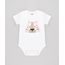 Body-Tigre-em-Algodao---Sustentavel-Off-White-8580405-Off_White_1