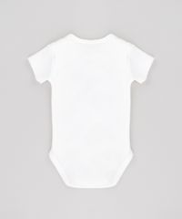 Body-Tigre-em-Algodao---Sustentavel-Off-White-8580405-Off_White_2