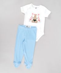 Body-Tigre-em-Algodao---Sustentavel-Off-White-8580405-Off_White_3