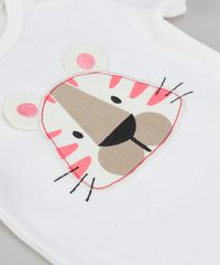 Body-Tigre-em-Algodao---Sustentavel-Off-White-8580405-Off_White_4