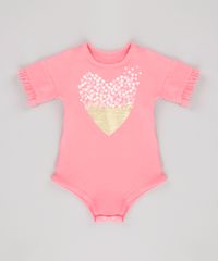 Body--Coracoes--com-Babados-Rosa-8710061-Rosa_1