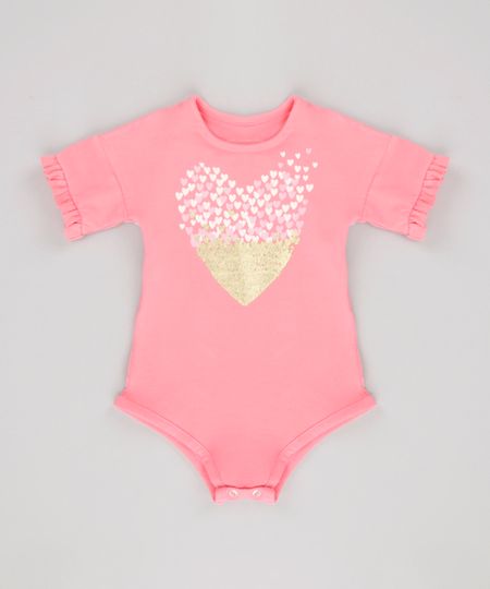 Body--Coracoes--com-Babados-Rosa-8710061-Rosa_1