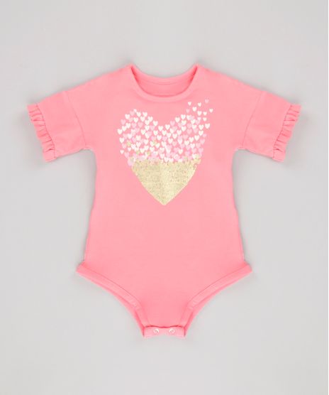 Body--Coracoes--com-Babados-Rosa-8710061-Rosa_1