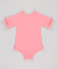 Body--Coracoes--com-Babados-Rosa-8710061-Rosa_2