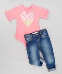 Body--Coracoes--com-Babados-Rosa-8710061-Rosa_3