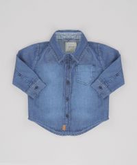 Camisa-Jeans-Azul-Escuro-8731200-Azul_Escuro_1