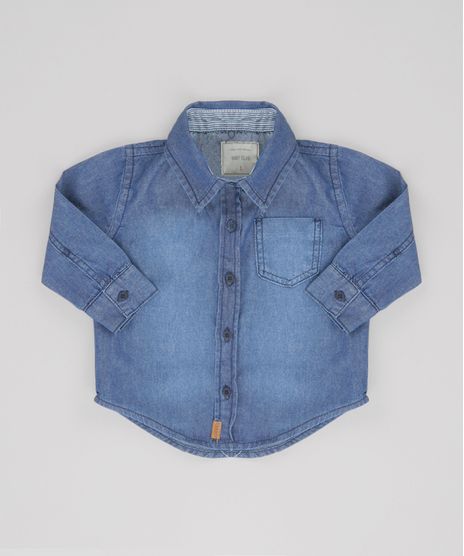 Camisa-Jeans-Azul-Escuro-8731200-Azul_Escuro_1