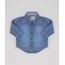 Camisa-Jeans-Azul-Escuro-8731200-Azul_Escuro_1