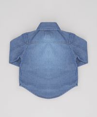 Camisa-Jeans-Azul-Escuro-8731200-Azul_Escuro_2
