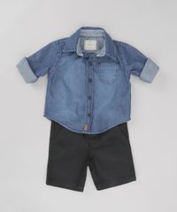 Camisa-Jeans-Azul-Escuro-8731200-Azul_Escuro_3