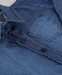 Camisa-Jeans-Azul-Escuro-8731200-Azul_Escuro_4