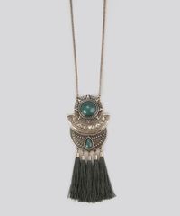 Colar-Longo-com-Tassel-Dourado-8631362-Dourado_1