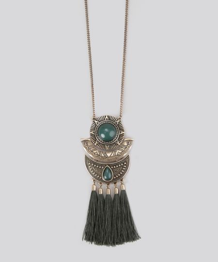 Colar-Longo-com-Tassel-Dourado-8631362-Dourado_1