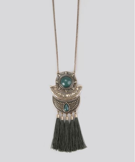 Colar-Longo-com-Tassel-Dourado-8631362-Dourado_1