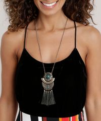 Colar-Longo-com-Tassel-Dourado-8631362-Dourado_2