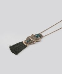 Colar-Longo-com-Tassel-Dourado-8631362-Dourado_3