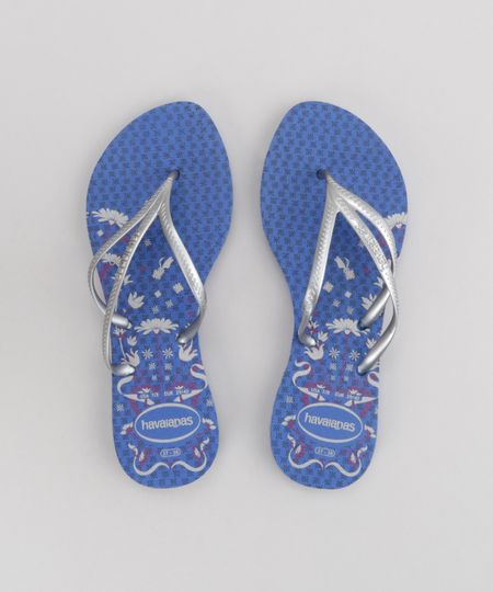 Chinelo-Havaianas-Estampado-Floral-Azul-Marinho-8725227-Azul_Marinho_1 Chinelo-Havaianas-Estampado-Floral-Azul-Marinho-8725227-Azul_Marinho_1