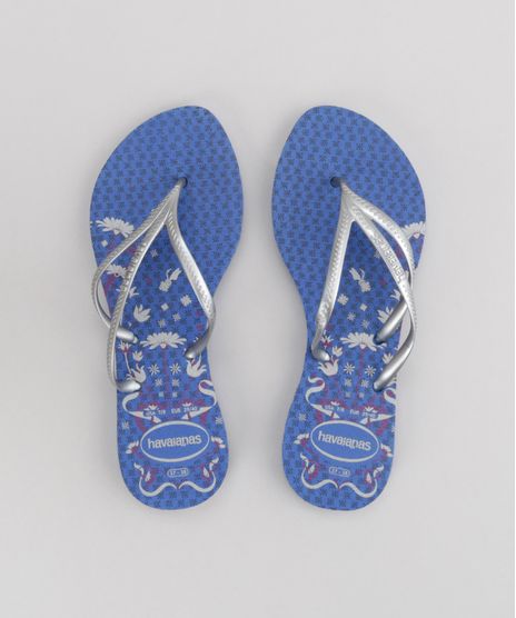Chinelo-Havaianas-Estampado-Floral-Azul-Marinho-8725227-Azul_Marinho_1