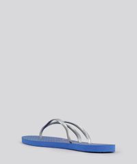 Chinelo-Havaianas-Estampado-Floral-Azul-Marinho-8725227-Azul_Marinho_3 Chinelo-Havaianas-Estampado-Floral-Azul-Marinho-8725227-Azul_Marinho_3