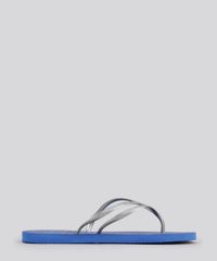 Chinelo-Havaianas-Estampado-Floral-Azul-Marinho-8725227-Azul_Marinho_4 Chinelo-Havaianas-Estampado-Floral-Azul-Marinho-8725227-Azul_Marinho_4