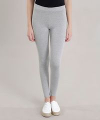 Calca-Legging-Basica-Cinza-Mescla-8556340-Cinza_Mescla_1 Calca-Legging-Basica-Cinza-Mescla-8556340-Cinza_Mescla_1