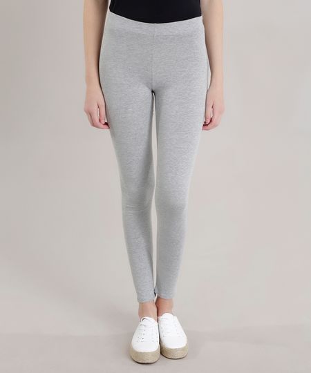 Calca-Legging-Basica-Cinza-Mescla-8556340-Cinza_Mescla_1 Calca-Legging-Basica-Cinza-Mescla-8556340-Cinza_Mescla_1