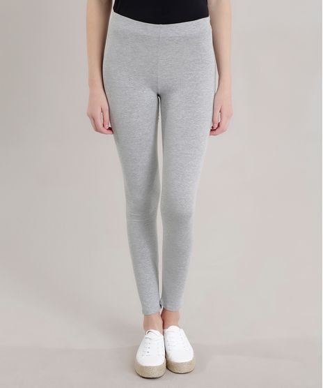 Calca-Legging-Basica-Cinza-Mescla-8556340-Cinza_Mescla_1