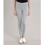Calca-Legging-Basica-Cinza-Mescla-8556340-Cinza_Mescla_1