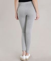 Calca-Legging-Basica-Cinza-Mescla-8556340-Cinza_Mescla_2 Calca-Legging-Basica-Cinza-Mescla-8556340-Cinza_Mescla_2