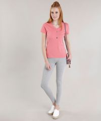 Calca-Legging-Basica-Cinza-Mescla-8556340-Cinza_Mescla_3 Calca-Legging-Basica-Cinza-Mescla-8556340-Cinza_Mescla_3