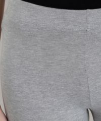 Calca-Legging-Basica-Cinza-Mescla-8556340-Cinza_Mescla_4