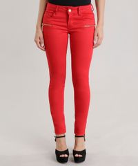 Calca-Super-Skinny-Vermelha-8725725-Vermelho_1