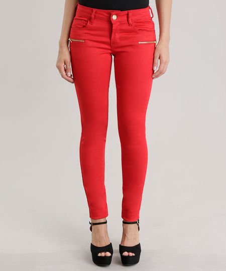 Calca-Super-Skinny-Vermelha-8725725-Vermelho_1 Calca-Super-Skinny-Vermelha-8725725-Vermelho_1