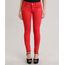 Calca-Super-Skinny-Vermelha-8725725-Vermelho_1