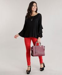 Calca-Super-Skinny-Vermelha-8725725-Vermelho_3