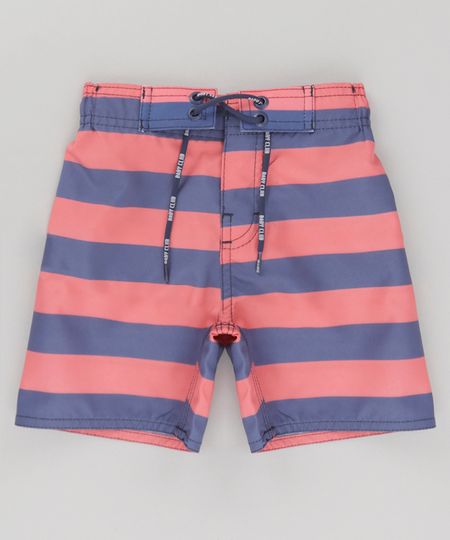 Bermuda-Listrada-Laranja-8705473-Laranja_1 Bermuda-Listrada-Laranja-8705473-Laranja_1